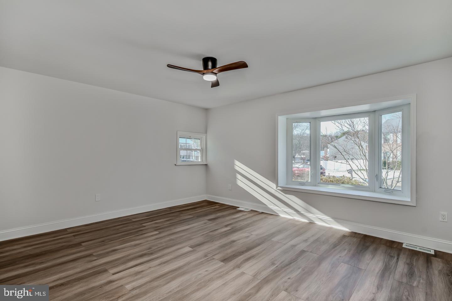 15 Fillmore Way Sicklerville, NJ 08081 - Photo 20 of 33