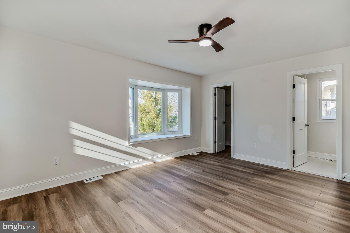 15 Fillmore Way Sicklerville, NJ 08081 - Photo 21 of 33