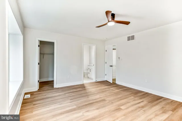 $429,000 | 15 Fillmore Way, Sicklerville, NJ 08081