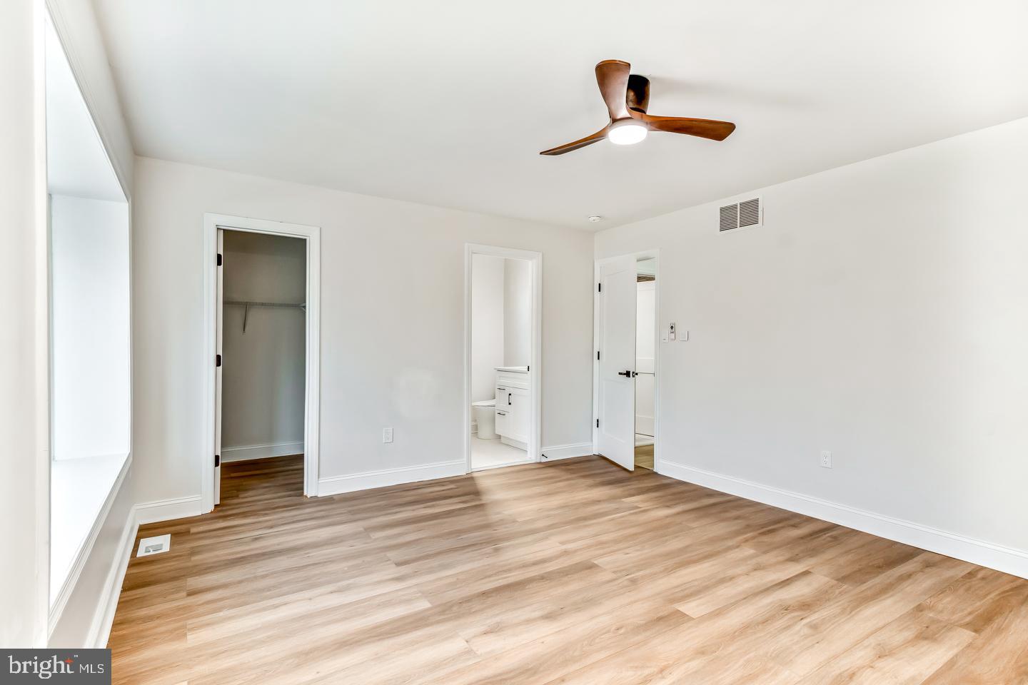 15 Fillmore Way Sicklerville, NJ 08081 - Photo 22 of 33