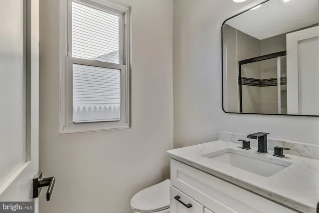 $429,000 | 15 Fillmore Way, Sicklerville, NJ 08081