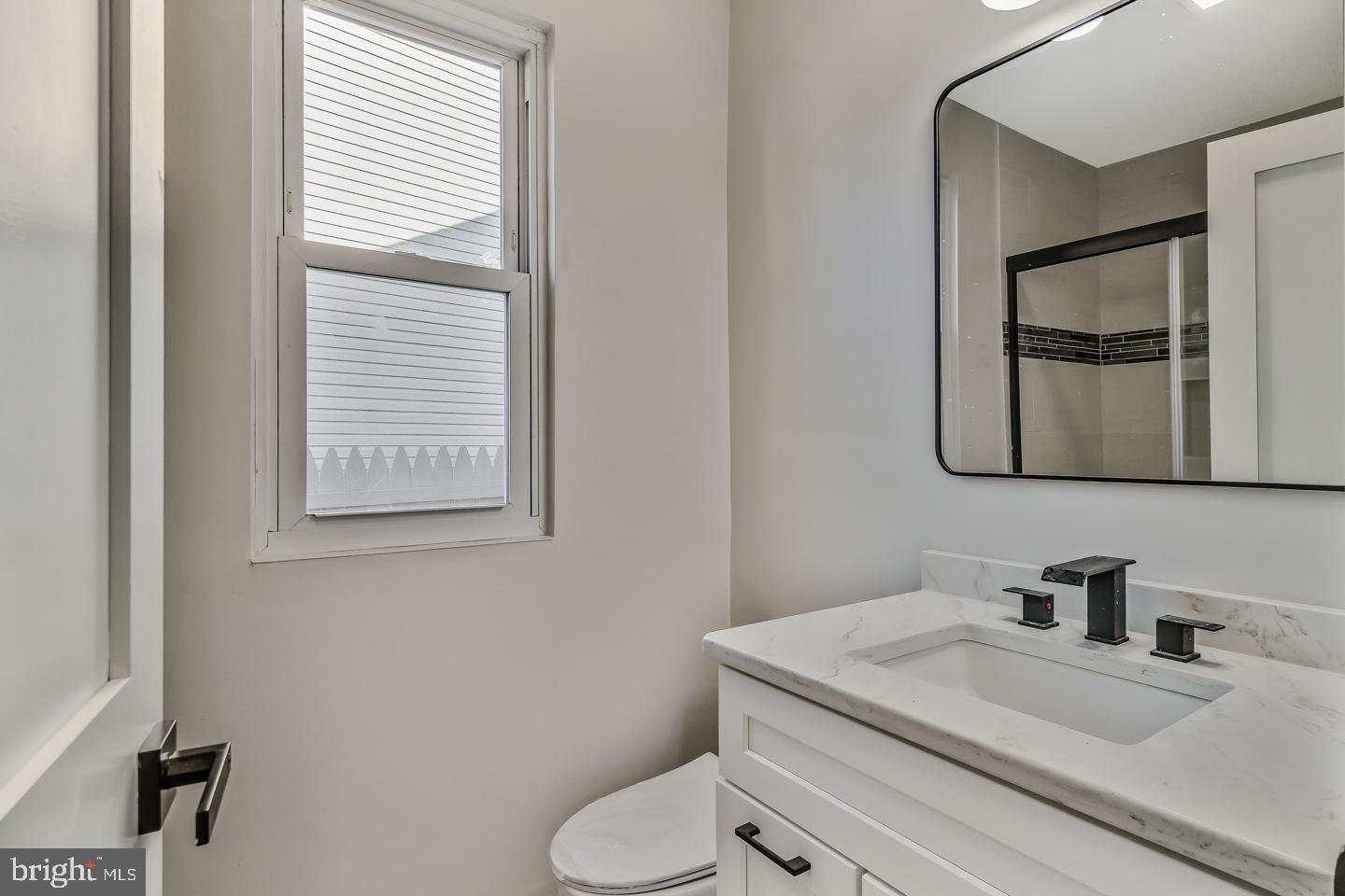 15 Fillmore Way Sicklerville, NJ 08081 - Photo 23 of 33