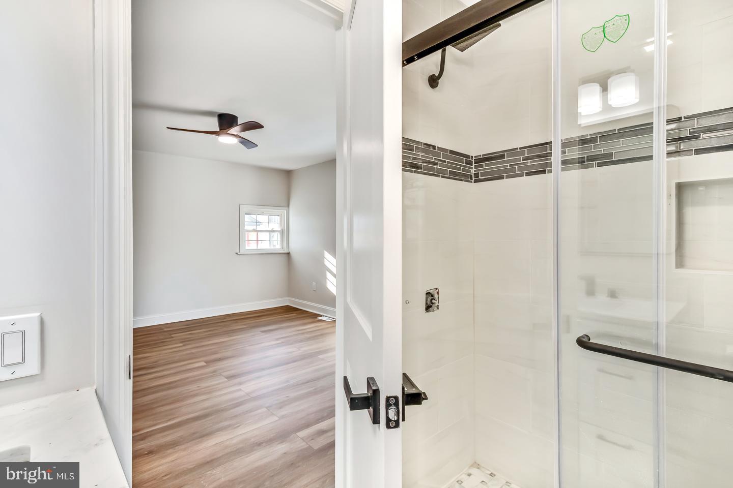 15 Fillmore Way Sicklerville, NJ 08081 - Photo 24 of 33