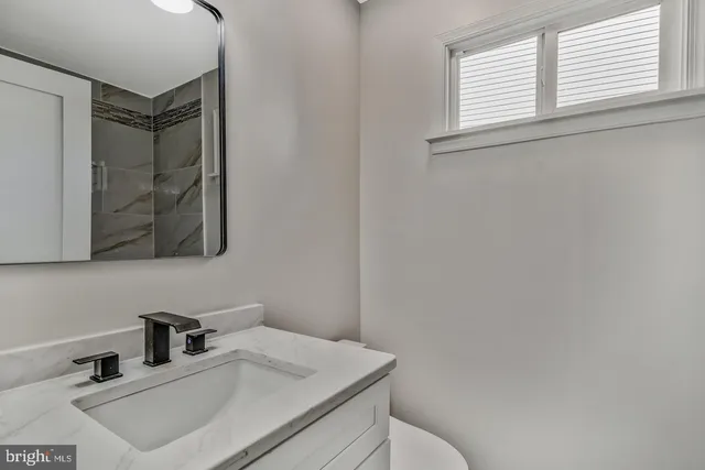 $429,000 | 15 Fillmore Way, Sicklerville, NJ 08081