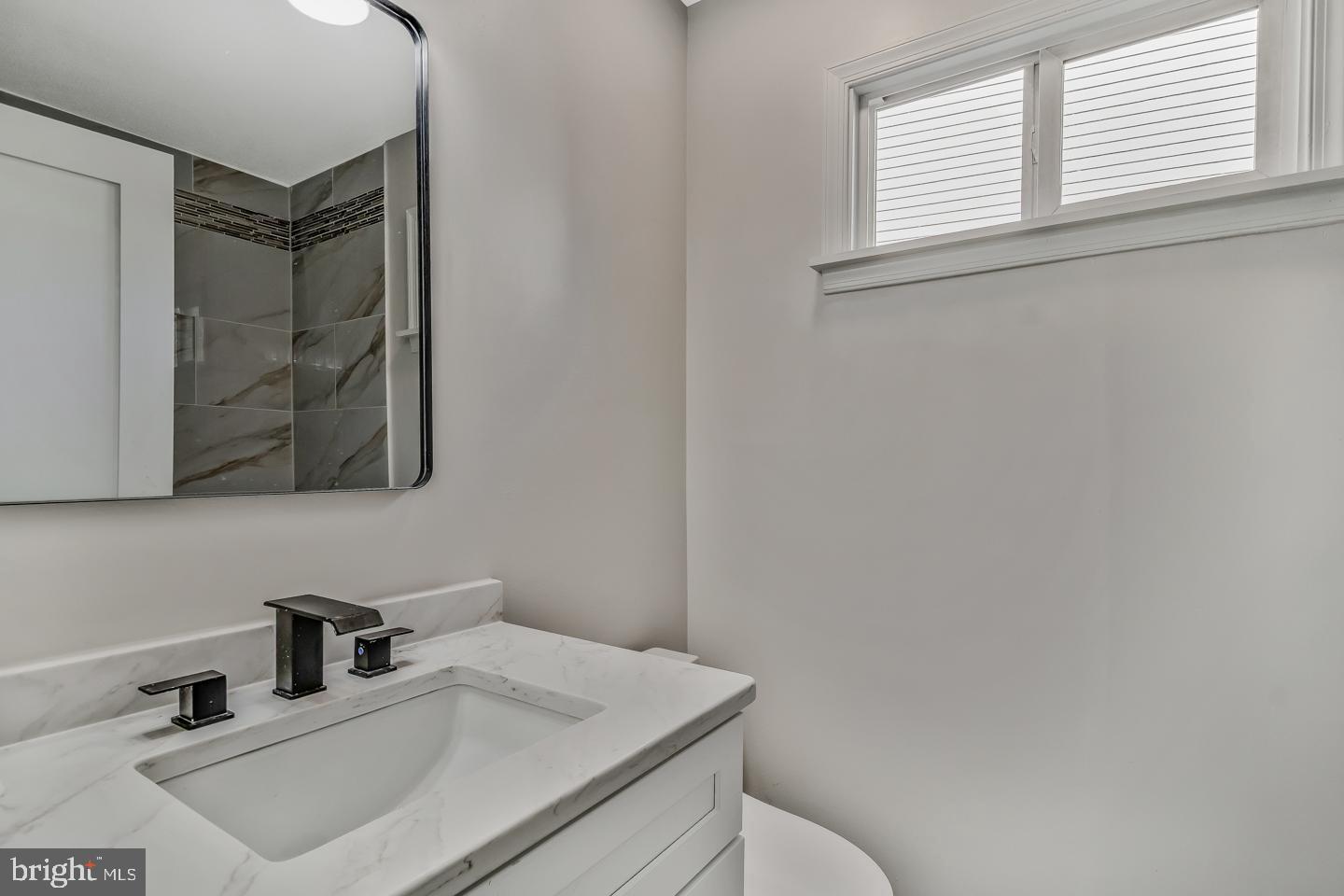 15 Fillmore Way Sicklerville, NJ 08081 - Photo 25 of 33