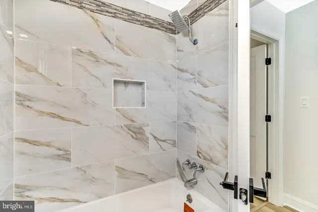 $429,000 | 15 Fillmore Way, Sicklerville, NJ 08081