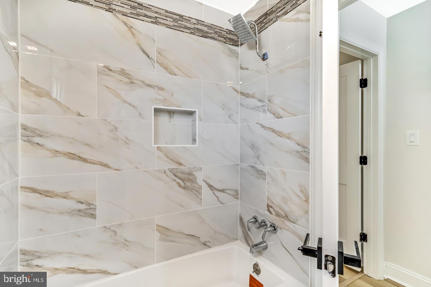 15 Fillmore Way Sicklerville, NJ 08081 - Photo 26 of 33