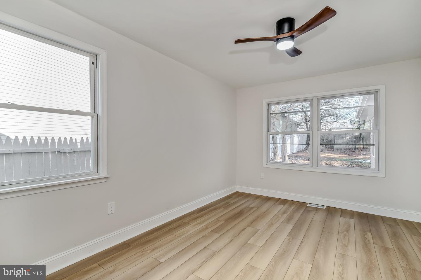 15 Fillmore Way Sicklerville, NJ 08081 - Photo 27 of 33