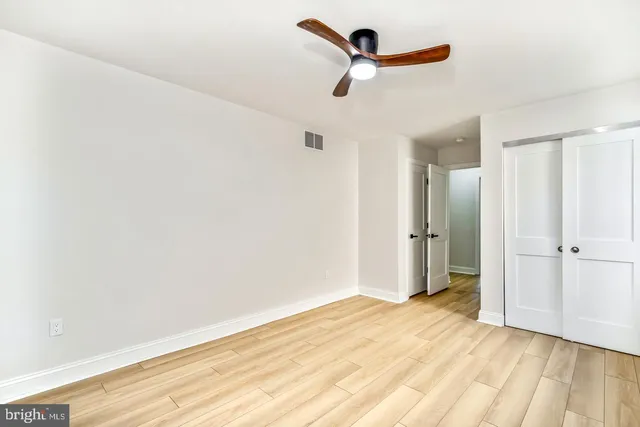 $429,000 | 15 Fillmore Way, Sicklerville, NJ 08081