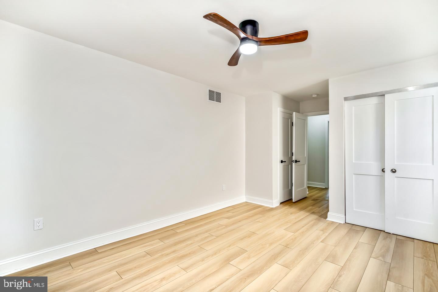 15 Fillmore Way Sicklerville, NJ 08081 - Photo 28 of 33