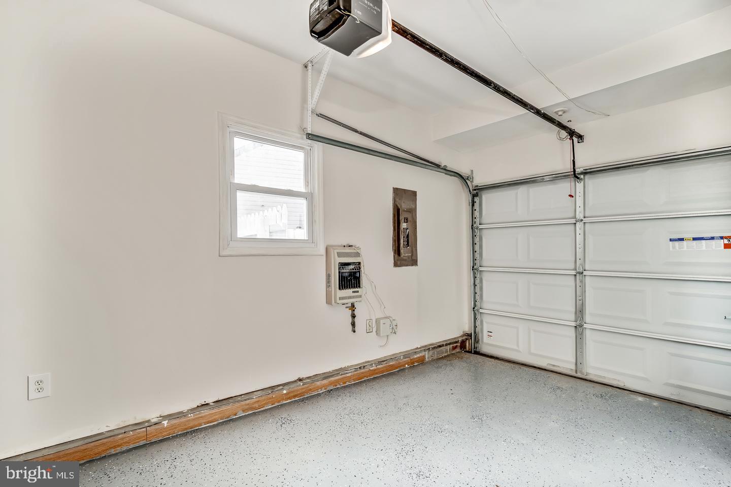 15 Fillmore Way Sicklerville, NJ 08081 - Photo 29 of 33