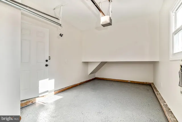 $429,000 | 15 Fillmore Way, Sicklerville, NJ 08081