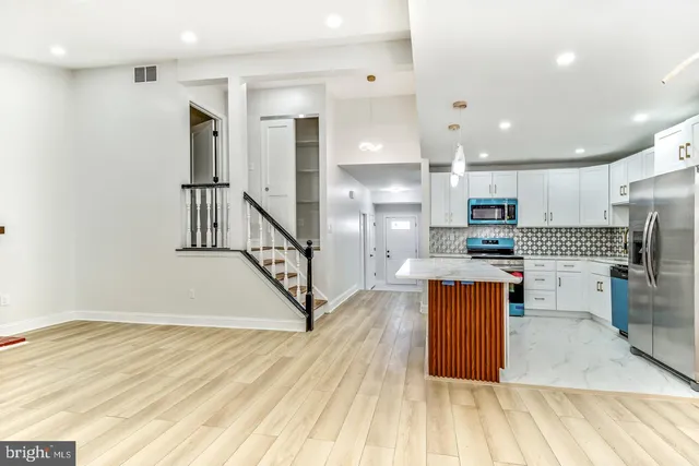 $429,000 | 15 Fillmore Way, Sicklerville, NJ 08081