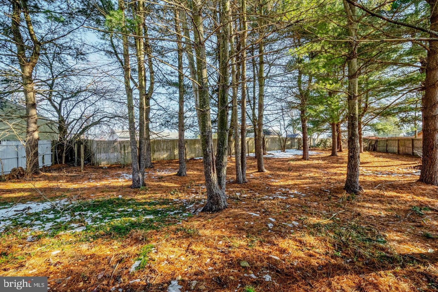 15 Fillmore Way Sicklerville, NJ 08081 - Photo 31 of 33