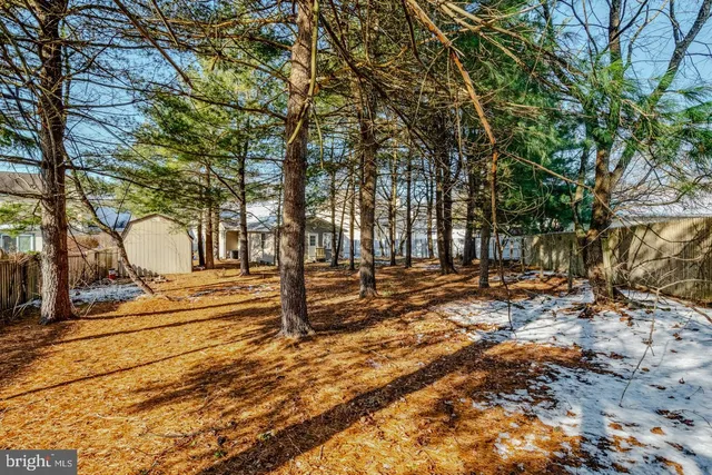 $429,000 | 15 Fillmore Way, Sicklerville, NJ 08081