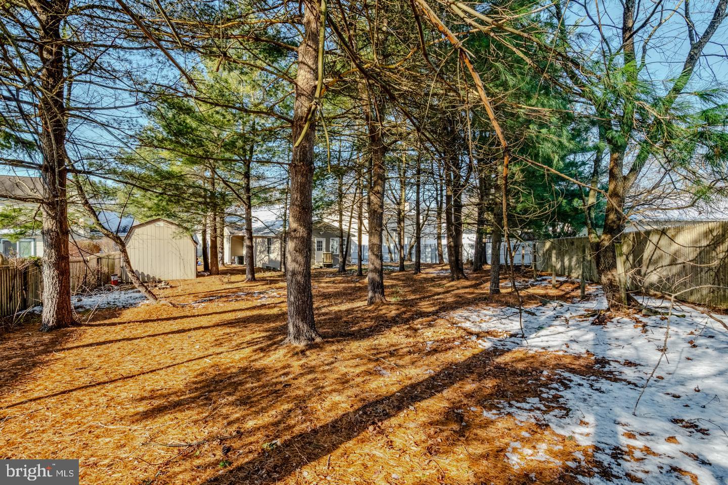 15 Fillmore Way Sicklerville, NJ 08081 - Photo 32 of 33