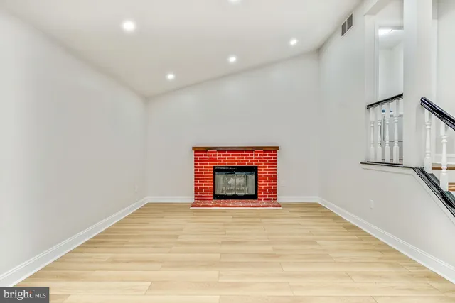 $429,000 | 15 Fillmore Way, Sicklerville, NJ 08081