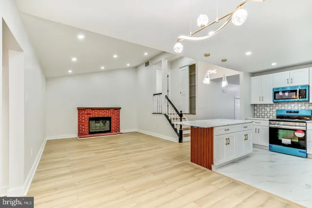 $429,000 | 15 Fillmore Way, Sicklerville, NJ 08081