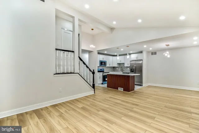 $429,000 | 15 Fillmore Way, Sicklerville, NJ 08081