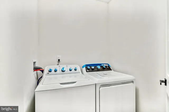 $429,000 | 15 Fillmore Way, Sicklerville, NJ 08081