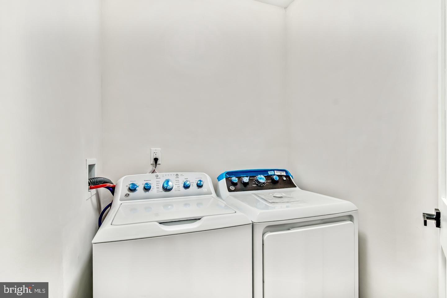 15 Fillmore Way Sicklerville, NJ 08081 - Photo 10 of 33