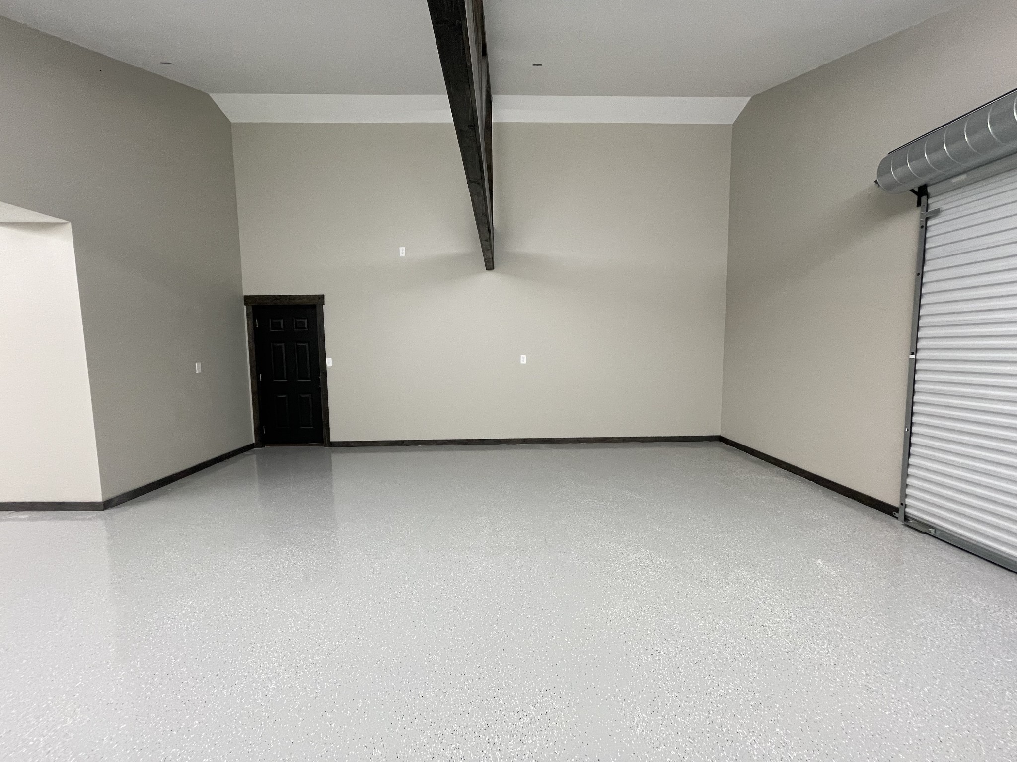 341 Darnell-Mealer Road Lewisburg, TN 37091 - Photo 9 of 12 a view of an empty room