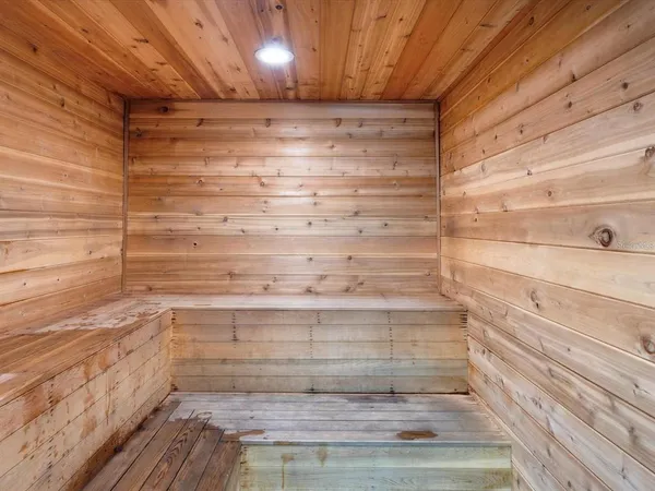 $425,000 | 5300 South Atlantic Avenue, Unit 19406, New Smyrna Beach, FL 32169