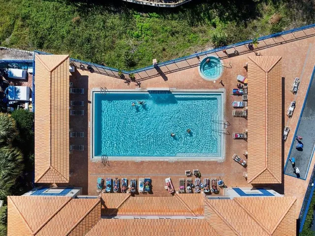 $425,000 | 5300 South Atlantic Avenue, Unit 19406, New Smyrna Beach, FL 32169