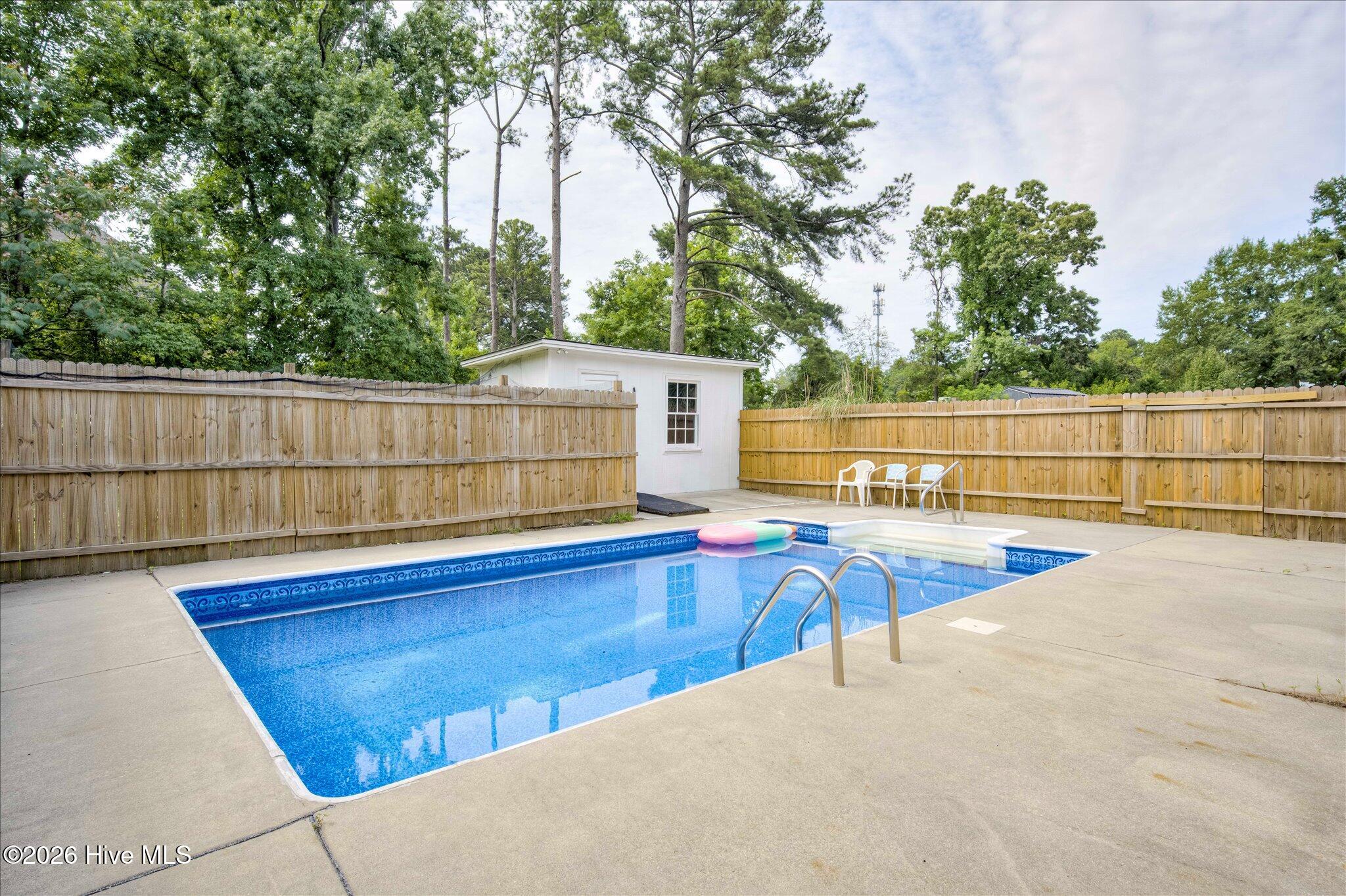 107 Wadsworth Court Grovetown, GA 30813 - Photo 34 of 45