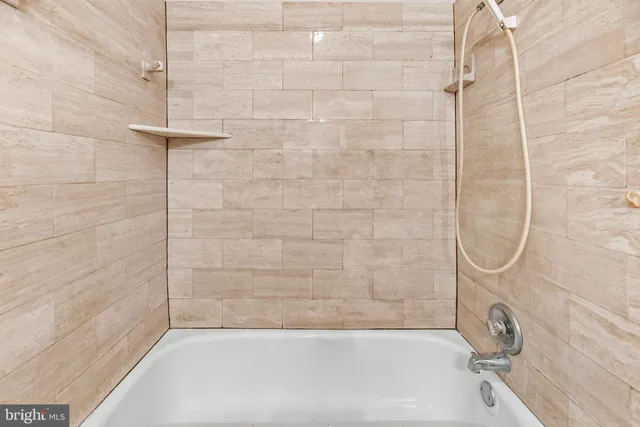 $309,900 | 3932 6th Street, North Beach, MD 20714