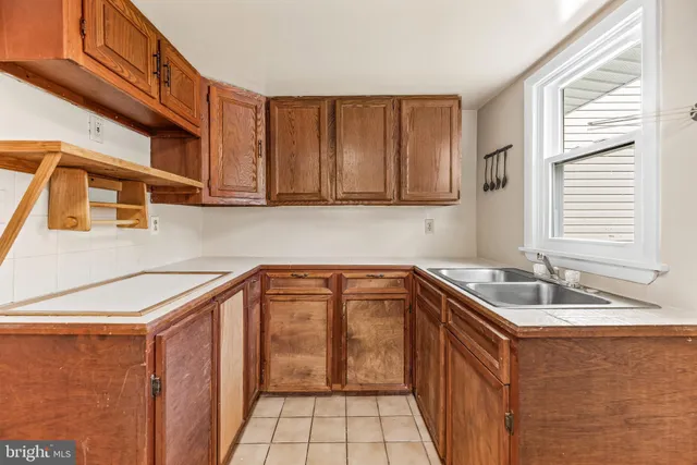 $309,900 | 3932 6th Street, North Beach, MD 20714