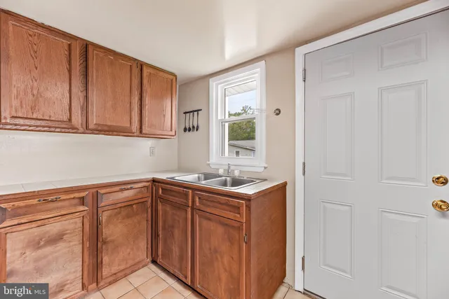 $309,900 | 3932 6th Street, North Beach, MD 20714