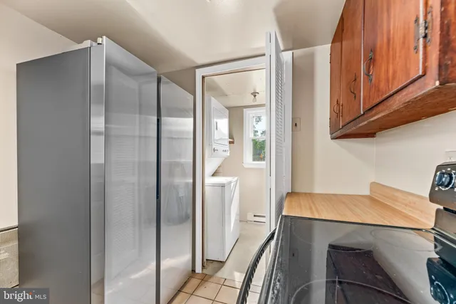 $309,900 | 3932 6th Street, North Beach, MD 20714