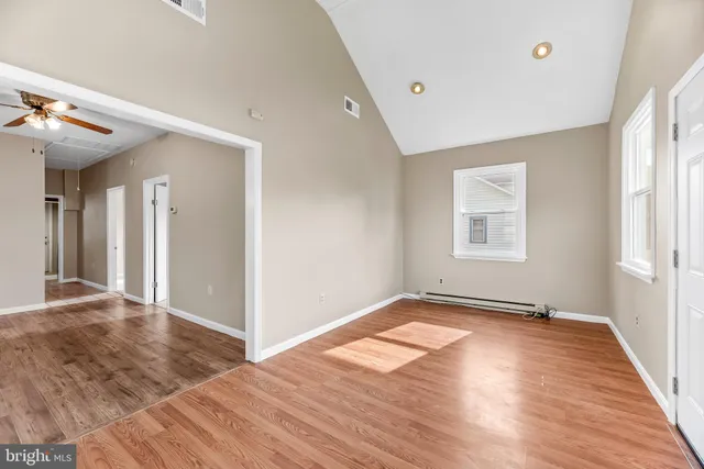 $309,900 | 3932 6th Street, North Beach, MD 20714