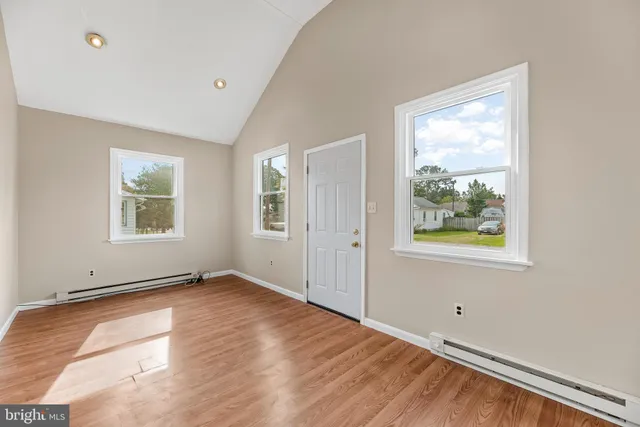 $309,900 | 3932 6th Street, North Beach, MD 20714