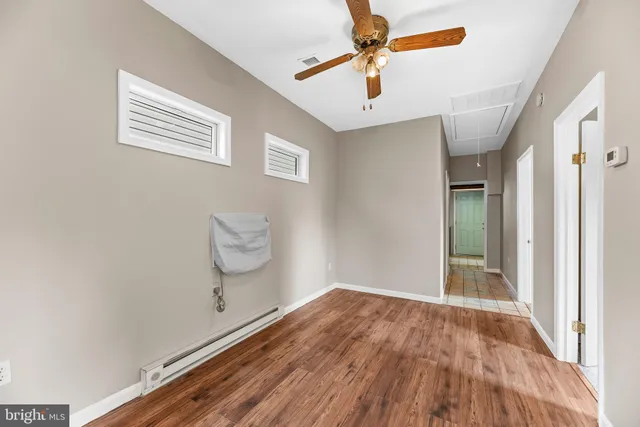 $309,900 | 3932 6th Street, North Beach, MD 20714