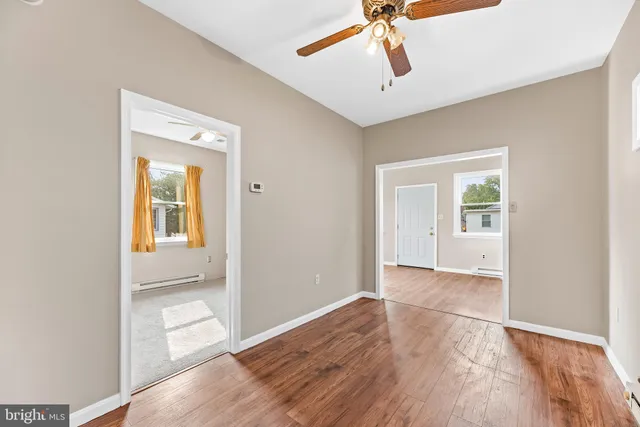 $309,900 | 3932 6th Street, North Beach, MD 20714