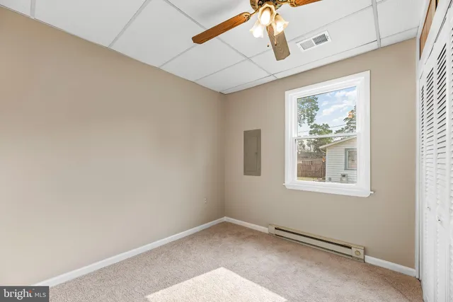 $309,900 | 3932 6th Street, North Beach, MD 20714