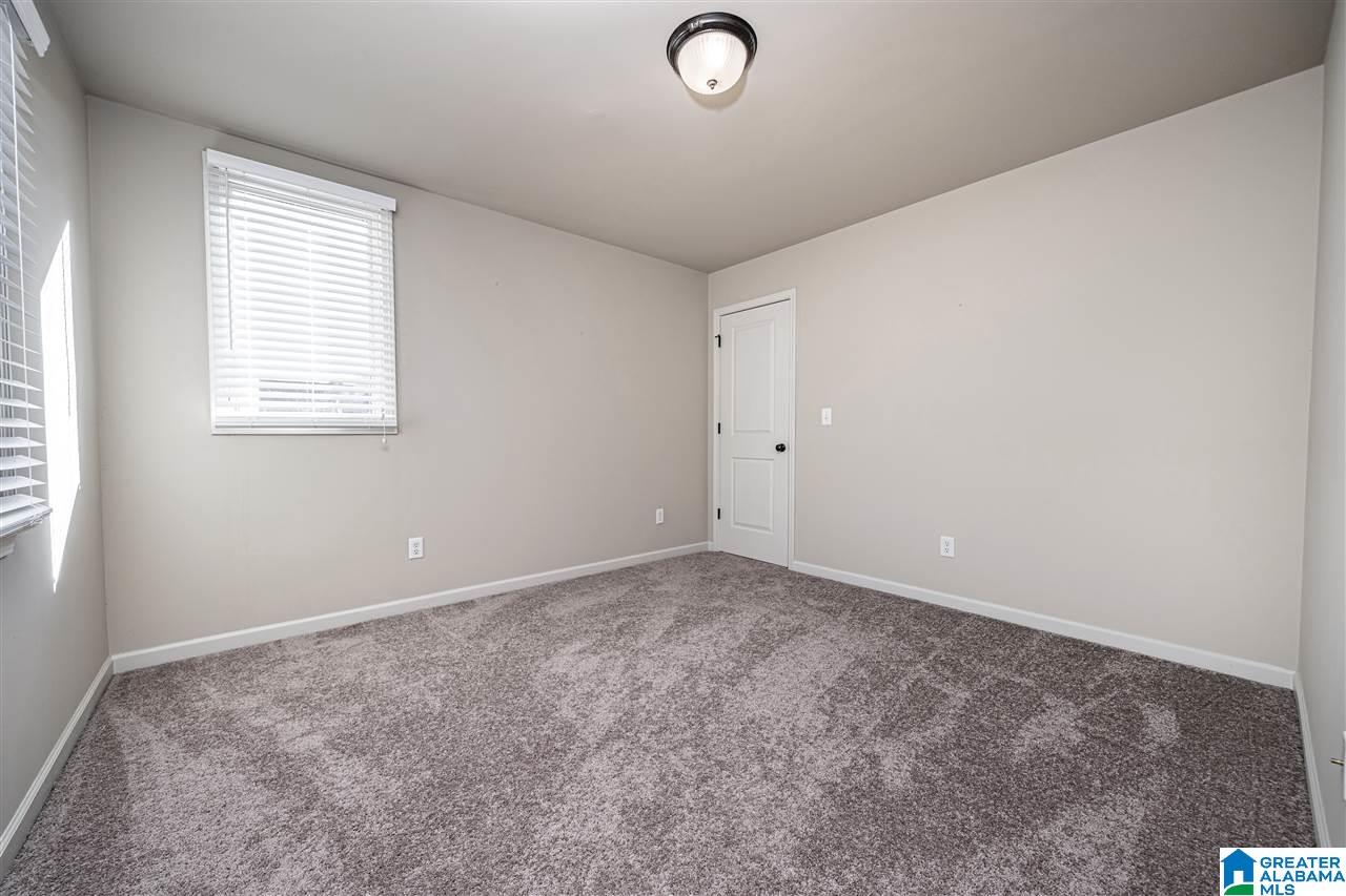 2350 Freestone Ridge Cove Birmingham, AL 35226 - Photo 37 of 49