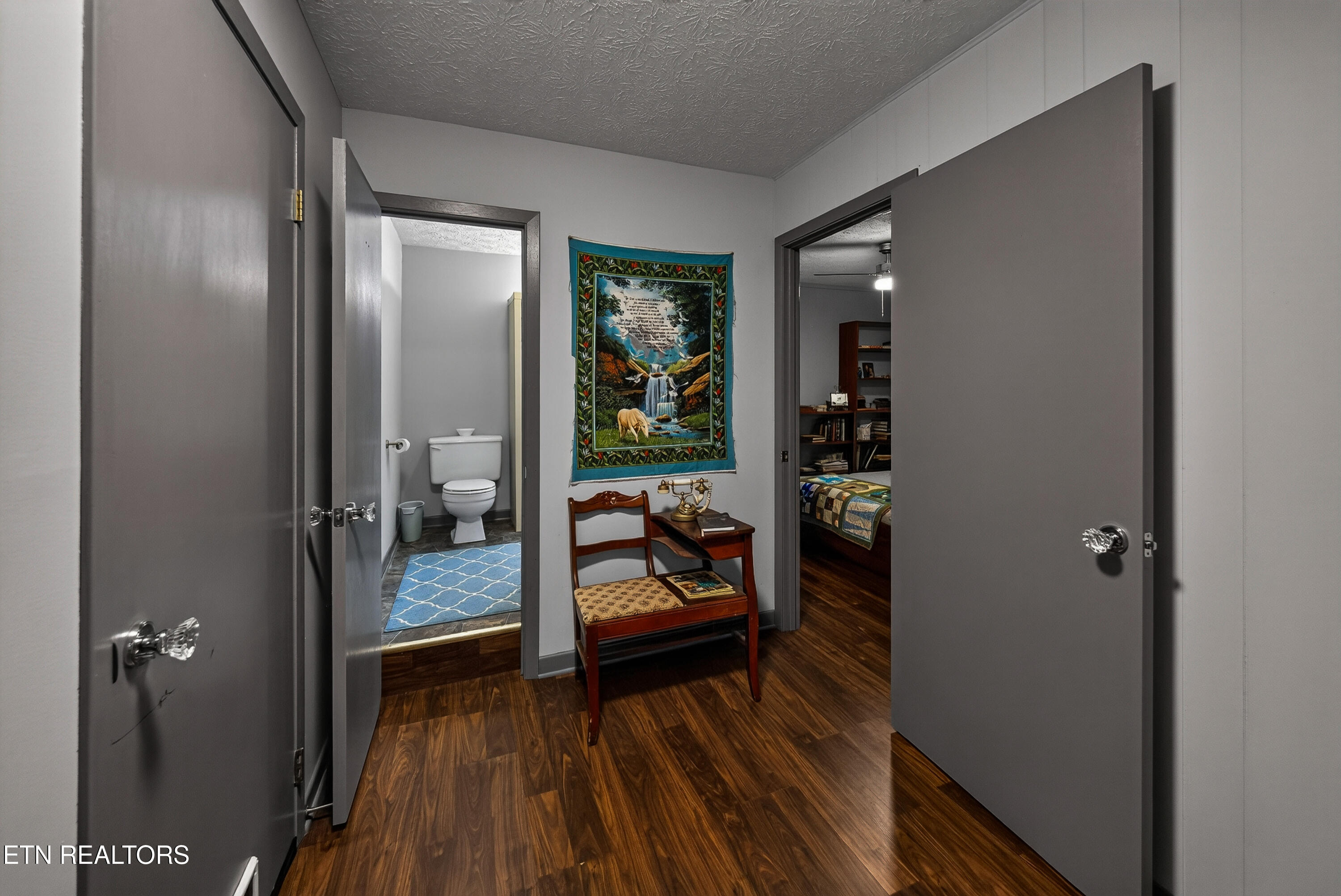 5919 Atkins Road Knoxville, TN 37918 - Photo 37 of 46 L40A4854