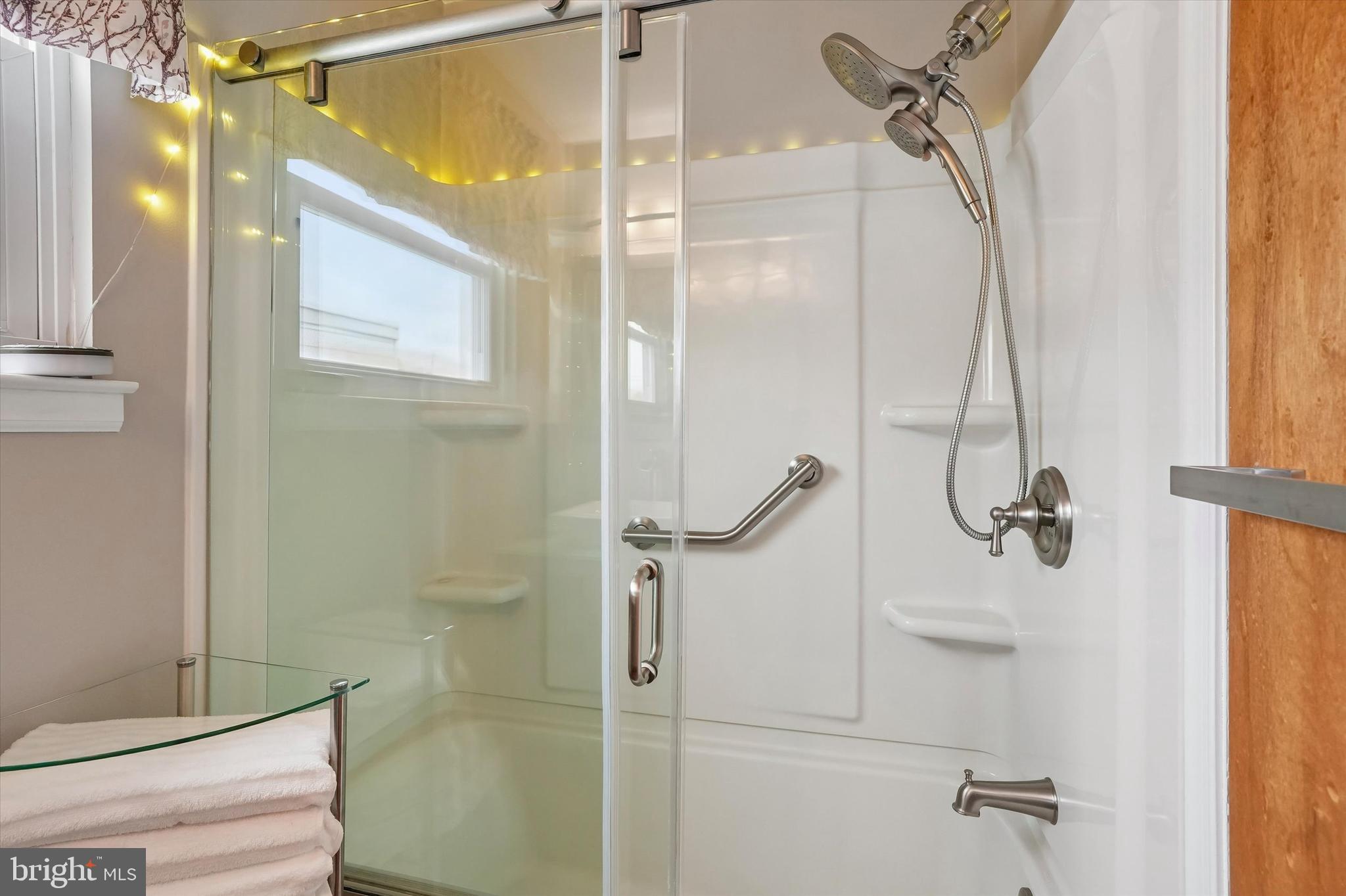 3447 Aubrey Avenue Philadelphia, PA 19114 - Photo 19 of 25