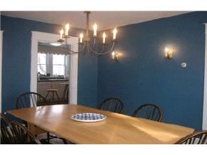 3 Barrymore Road Hanover, NH 03755 - Photo 3 of 5 Gallery Image 3
