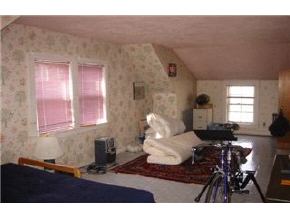 3 Barrymore Road Hanover, NH 03755 - Photo 4 of 5 Gallery Image 4