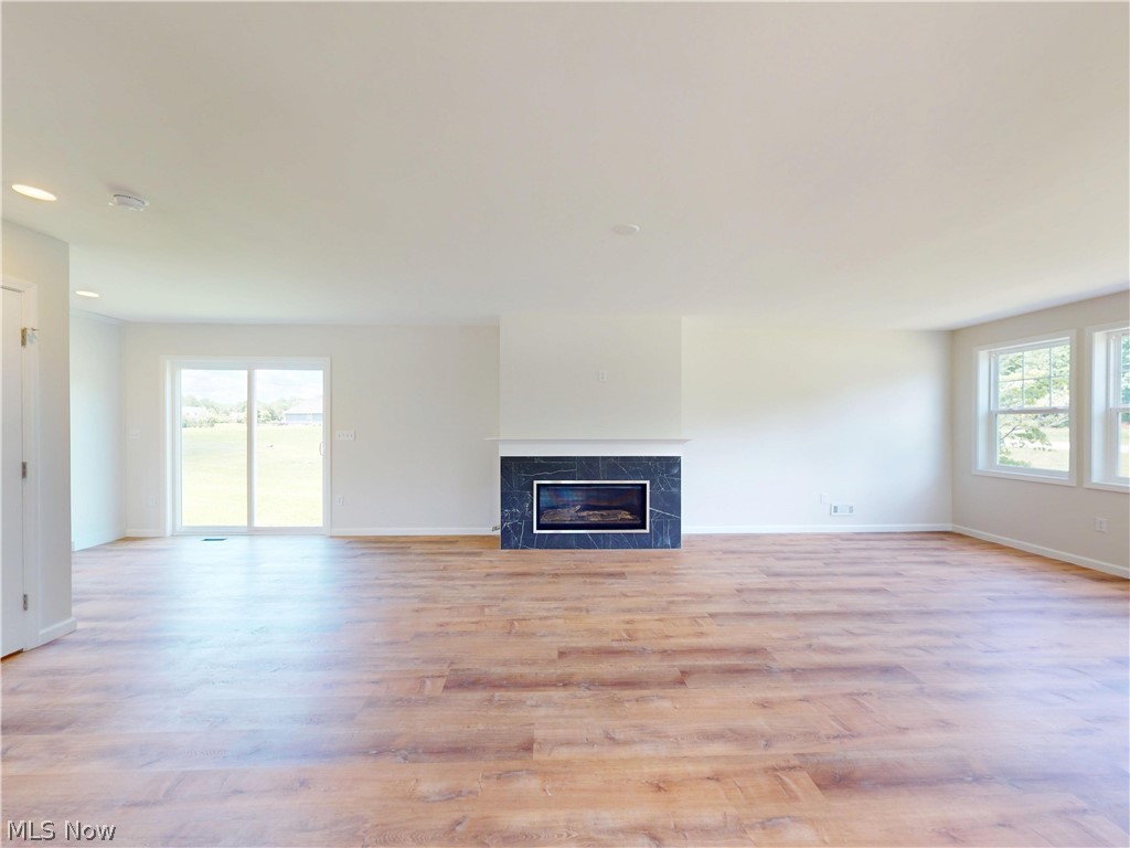 12395 Winchell Road Painesville, OH 44077 - Photo 19 of 46