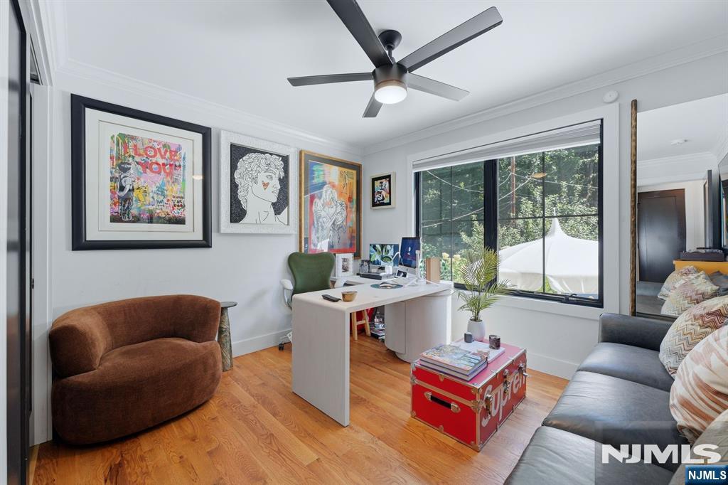 11 Marquette Road Montclair, NJ 07043 - Photo 17 of 45 Gallery Image 17
