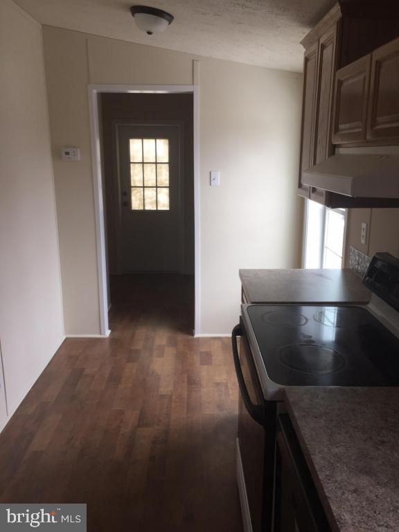 37 Conrad Lane Lititz, PA 17543 - Photo 22 of 26