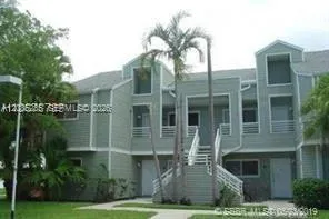 $1,650 | 3429 Northwest 44th Street, Unit 205, Oakland Park, FL 33309