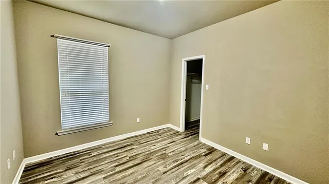 $1,850 | 411 Whip Street, Hammond, LA 70403