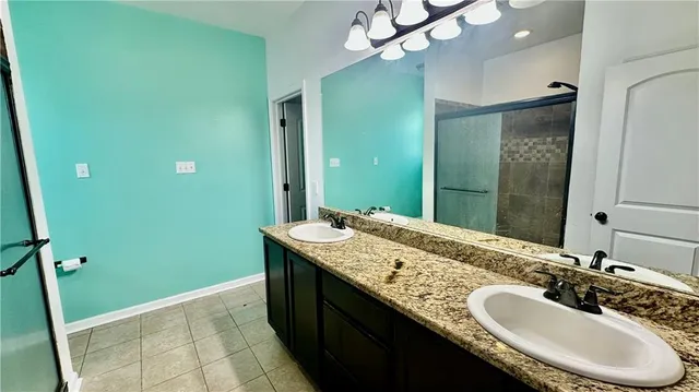 $1,850 | 411 Whip Street, Hammond, LA 70403