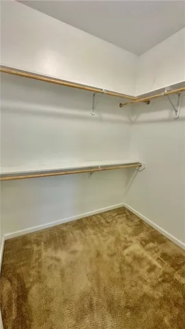 $1,850 | 411 Whip Street, Hammond, LA 70403